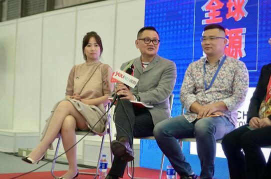 中国新生儿数量降至近60年来最低 寒冬之下，母婴行业的新机会在哪里？
