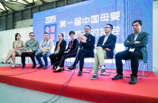 中国新生儿数量降至近60年来最低 寒冬之下，母婴行业的新机会在哪里？