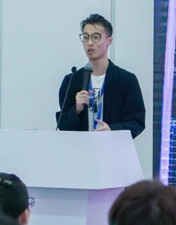 中国新生儿数量降至近60年来最低 寒冬之下，母婴行业的新机会在哪里？