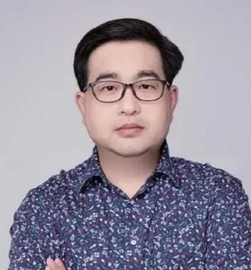 疫情过后，中国营养品市场将会有爆发式增长