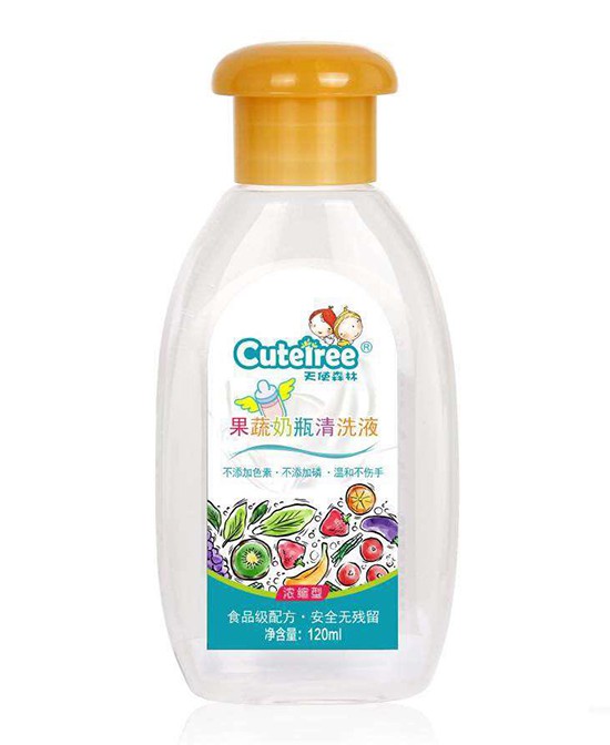天使森林婴童洗护品牌正在面向全国空白区域诚招代理加盟 天使森林婴童洗护邀您来加盟