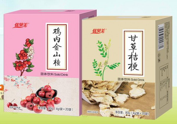现在代理优贝美营养品有哪些支持   优贝美6大支持让你距成功更近一步
