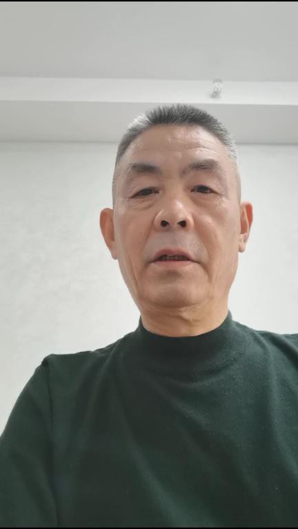 绝不可错过！十家孕婴童行业协会联合主办的公益直播