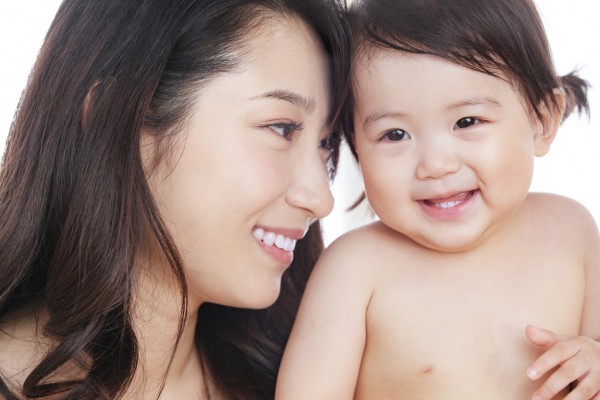 什么是乳糖酶   如何判断乳糖不耐受