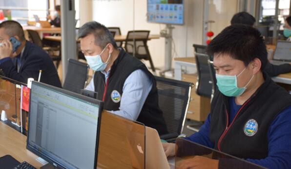 蒙牛疫情期间推行“提振信心、守护上游”的保障举措   鼓舞产业链战疫信心