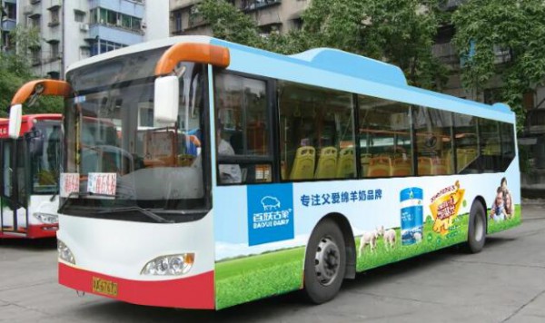 羊奶粉市场“红海化”    谱恩绵羊奶粉宝宝营养好选择