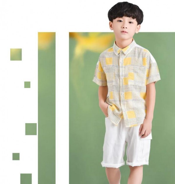 铅笔俱乐部夏季新款：小朋友的最佳礼物箱，安排！