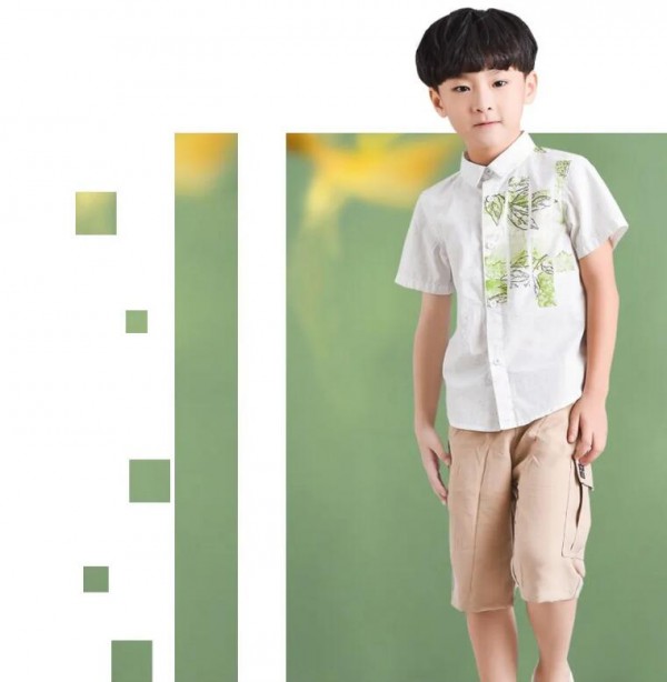 铅笔俱乐部夏季新款：小朋友的最佳礼物箱，安排！