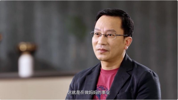 飞鹤：中国第一奶粉单品配方升级献礼528中国宝宝日 给宝宝高质量的陪伴