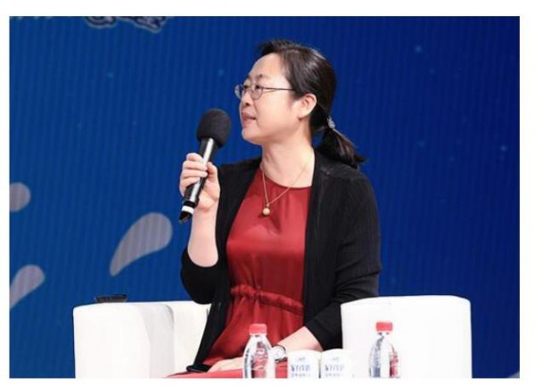 2020世界牛奶日·关注儿童营养健康研讨会   专家：特殊情况下需科学选用配方奶粉