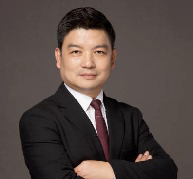 无动力游乐设施引领者南京万德2019年营收2.9亿，疫情期增44%