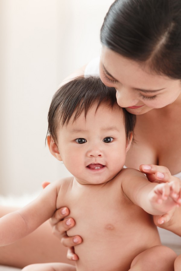 贝婴缘婴幼儿驱蚊花露水 安全健康 宝宝夏日防蚊必备