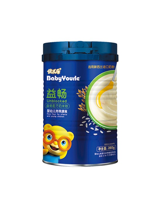优儿乐营养品品牌正在面向全国空白区域诚招代理加盟 优儿乐营养品邀您来加盟