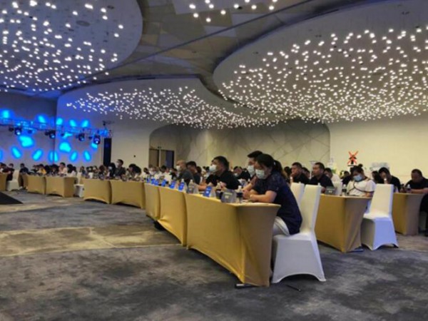 爱悠若特，只做纯羊！美庐股份全新拉开品牌卡位战，与您共享未来