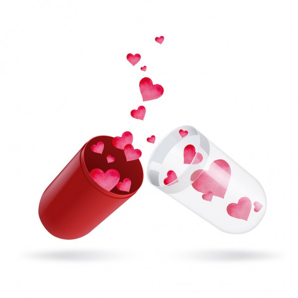 #进口三文鱼切割案板检测出新冠病毒#  对话食品安全专家钟凯：七问三文鱼病毒这点事