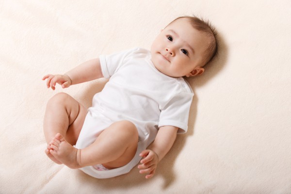 恭贺：广东广州陈冬冬成功签约爱丁宝贝纸尿裤 山茶油呵护宝宝幼嫩小屁屁