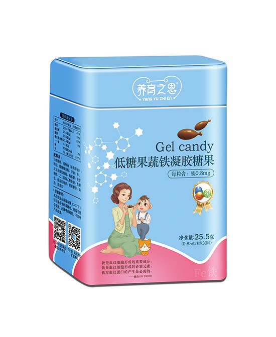 恭贺：养育之恩成功签约新疆乌鲁木齐翁文强 关注婴童营养 与企业共同成长
