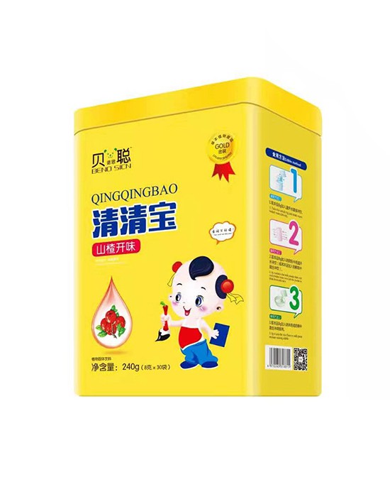 恭贺：广东惠州曾先与贝诺思聪成功签约合作