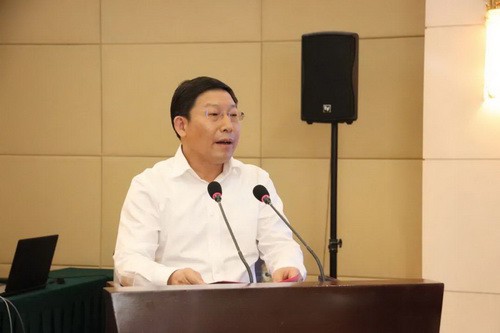 光明乳业与宁夏中卫市、宁夏农投强强联手，共促奶业振兴