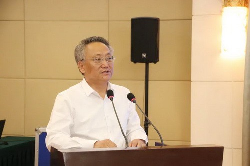 光明乳业与宁夏中卫市、宁夏农投强强联手，共促奶业振兴