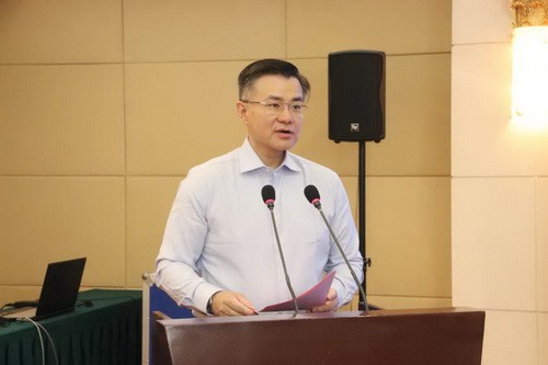 光明乳业与宁夏中卫市、宁夏农投强强联手，共促奶业振兴