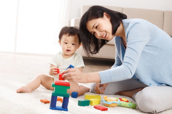 婴元素婴幼儿草本洗衣液 温和洁净 释放宝宝爱玩天性