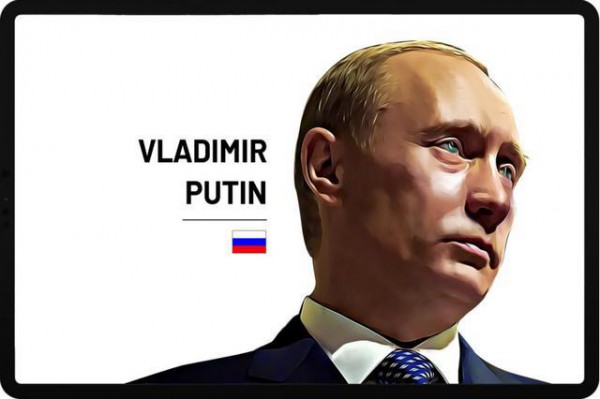 澳大利亚此前却欲限制对华出口奶粉   俄罗斯2020年秋季起将对华出口奶粉