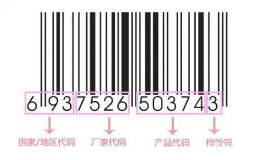 北京三文鱼事件发生后    婴幼儿原装进口奶粉还可以继续喝吗