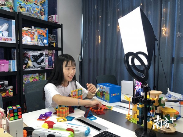 澄海区出台“稳外贸十二条”！设立专项资金，鼓励企业培育外贸发展新模式