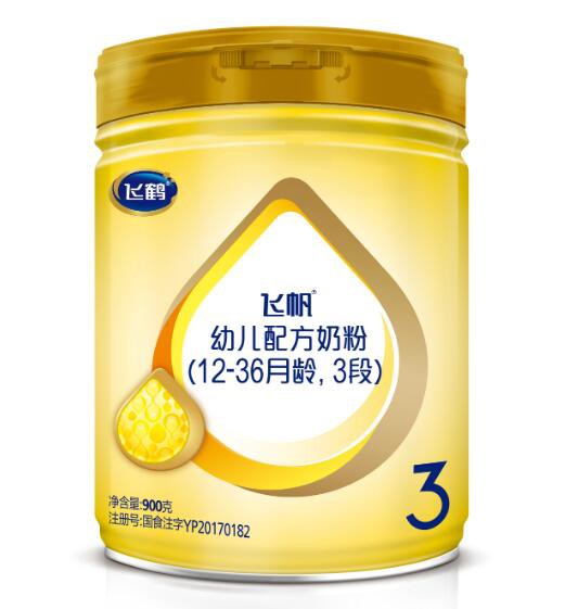 普通奶粉好还是配方奶粉好   配方奶粉与普通奶粉有什么区别