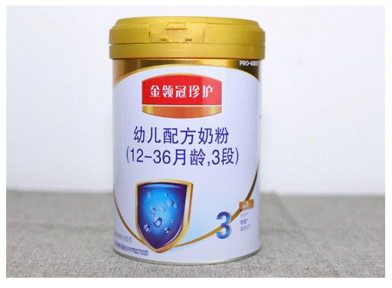 宝宝肠胃不好便秘怎么办?伊利金领冠珍护奶粉呵护宝宝肠道 为宝宝成长保驾护航 宝宝肠胃不好便秘怎么办?伊利金领冠珍护奶粉呵护宝宝肠道 为宝宝成长保驾护航