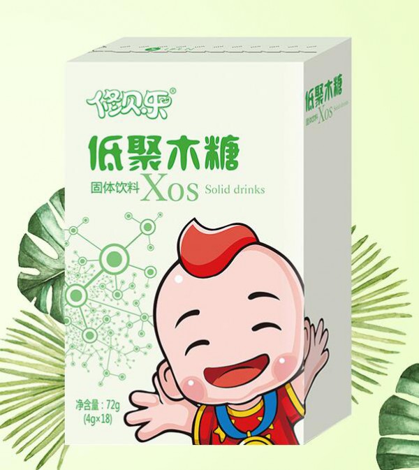 修贝乐营养品,满足宝宝生长发育所需 如何代理看这里 修贝乐营养品,满足宝宝生长发育所需 如何代理看这里