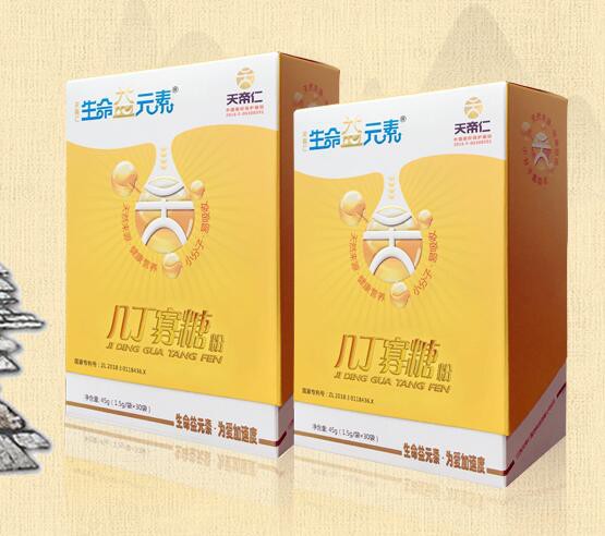 生命益元素生命益元素·为爱加速度   诚邀代理