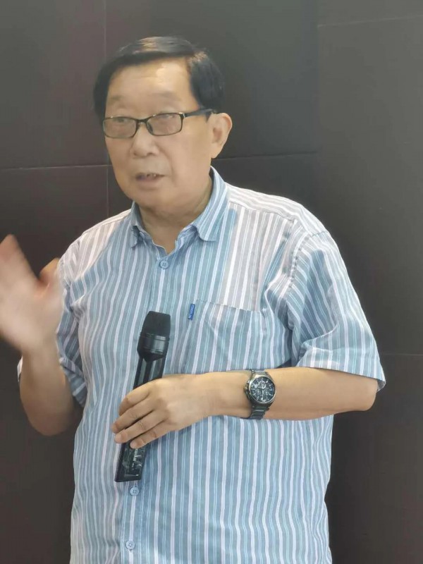 行业头部资源齐聚西安，共话“疫情下的陕西羊乳企业”！
