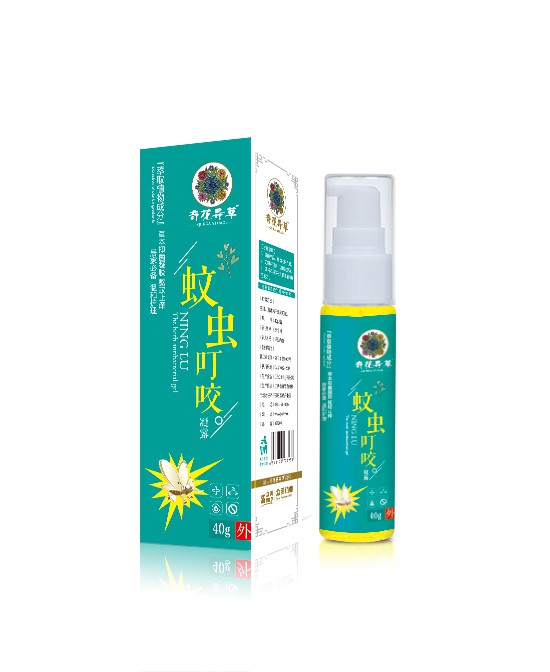 奇花异草洗护用品品牌正在面向全国空白区域诚招代理加盟 奇花异草洗护用品品牌邀您来加盟