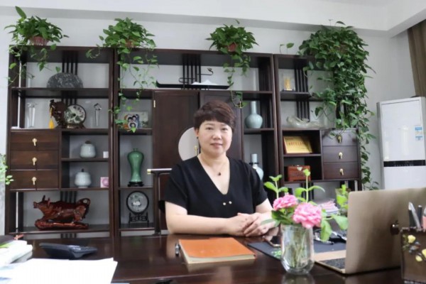江苏业豪服务园所上千家，亮相CPE中国幼教展展示教玩具新品