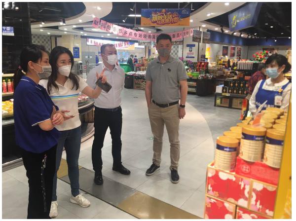 继618大战之后 菲仕兰重整旗鼓 玩转后疫情时代营销新招数