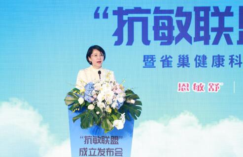 倡导婴幼儿早期辅食喂养新主张 雀巢Spoonfulone匙倍乐重磅上市