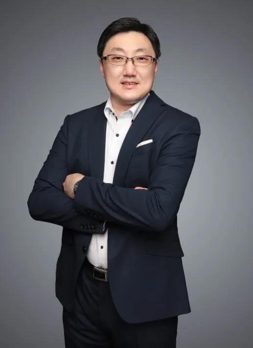 小车模大成绩，CTE中国玩具展展商多美一年卖出1500万辆