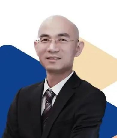 重塑“户外亲子”概念，跨越式产业升级，季高集团是如何做到的？