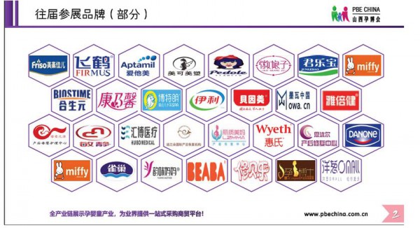 2020年山西孕博会，拍了拍你，并告诉您展位预订接近尾声您还不来么？