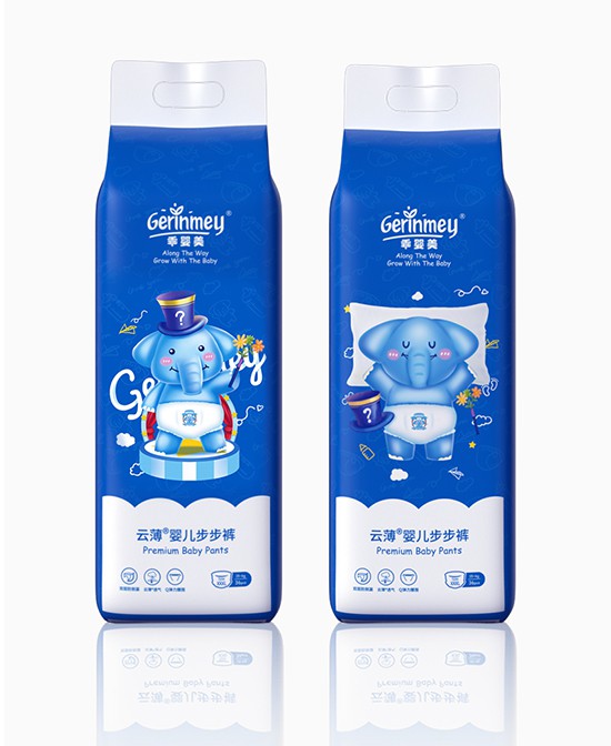 恭喜！恭喜！乖婴美纸尿裤才合作两天就成交了  恭贺：广东肇庆朱小姐与乖婴美朱小姐品牌成功签约合作