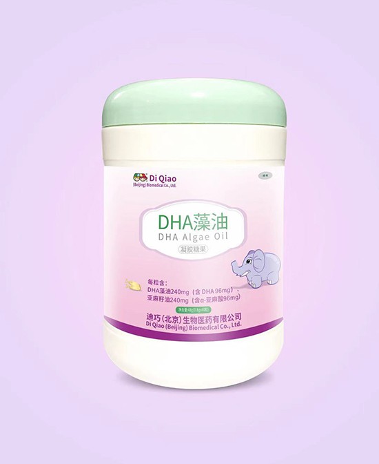 迪巧（北京）营养品市场如何   怎么代理迪巧（北京）营养品