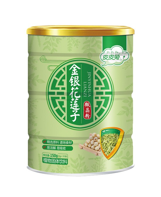 皮皮兔婴童食品品牌携手全球婴童网 战略升级 开启全国全国招商新篇章