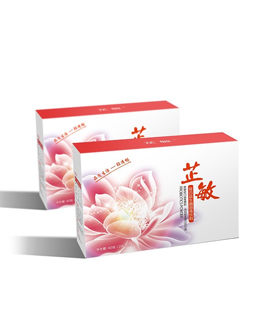 恭贺：轻清畅营养品强势入驻全球婴童网 战略升级 开启全国火热招商新模式