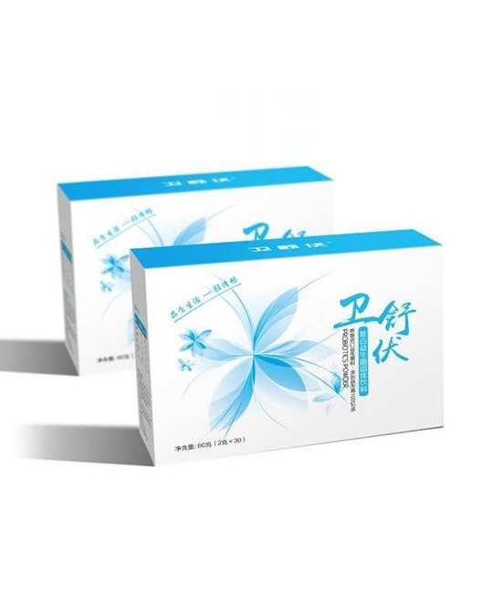 恭贺：轻清畅营养品强势入驻全球婴童网 战略升级 开启全国火热招商新模式