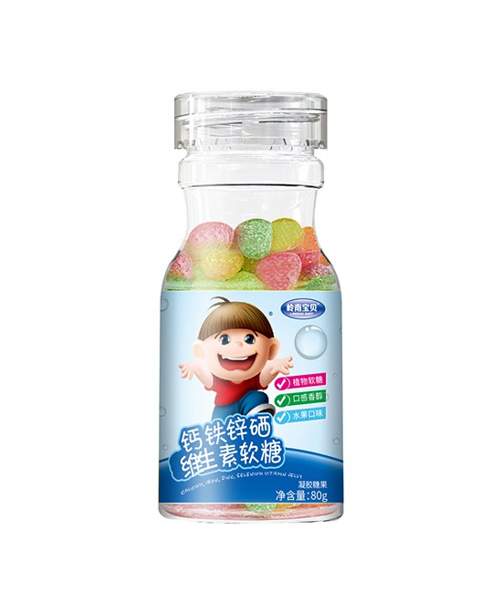 岭南宝贝营养品品牌正在面向全国空白区域诚招代理加盟 岭南宝贝营养品邀您来加盟
