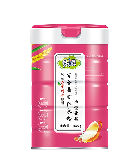 “立秋”了|母婴店营养品铺货选什么品牌好   贝之源营养品邀您来加盟