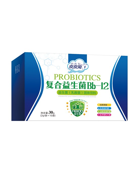 母婴进货选什么营养品好？皮皮兔婴童营养品 诚邀您的加盟代理