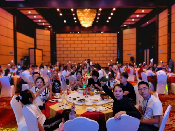 为爱筑梦·焕然新生 | 康贝乐2020爱心工程启动会（云南站）盛大举办
